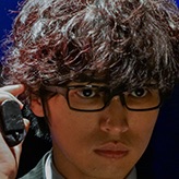 Code- M-Ren Kiriyama.jpg