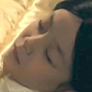Jo Yeo-Joon
