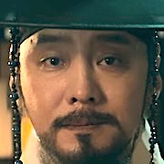 Kwon Jae-Hwan