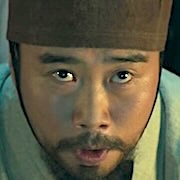 Park Joo-Yong
