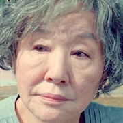 Dream to You-Ban Hyo-Jung.jpg