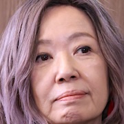 Ensemble KD-Miyoko Asada.jpg