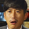Fake Family-Kim Won-Hae.jpg