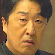 Fifties Professionals-Hyun Bong Sik1.jpg