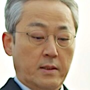 Thumbnail for version as of 00:55, 23 March 2024