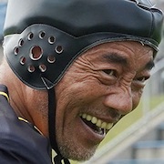 Fortysomething Rugby-Naoto Takenaka.jpg