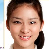 GOLD-Emi Takei.jpg