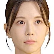 Game of Witches-Joo Sae-Byeok.jpg