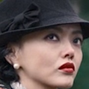 Gannibal S2-Rila Fukushima.jpg