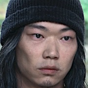 Gannibal S2-Show Kasamatsu1.jpg