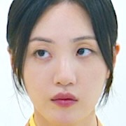 Jung Ha-Jin