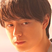 Getsuya Kouro-Ryuto Sakuma.jpg
