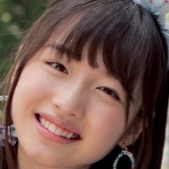 Girls Dont Cry-Shuri Uchida.jpg