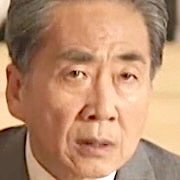 Lee Soon-Poong