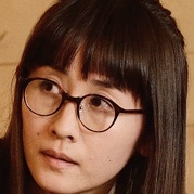 Gou Gou, The Cat 2 (Japanese Drama)-Aoba Kawai.jpg