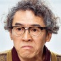Gyoza You Can Kiss-Kazuyuki Asano.jpg