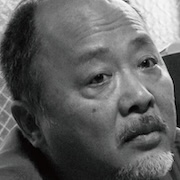 Hanakutashi-Makita Sports.jpg