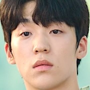 Park Seok-Sang