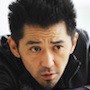 Henshin (Japanese Drama)-Jun Murakami.jpg