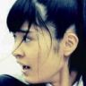 Miina