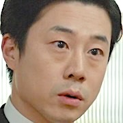 Kim Hwa-Joong