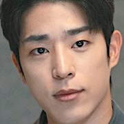 Lee Chan-Hyeong