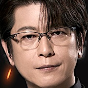 Ignite JD-Mitsuhiro Oikawa.jpg