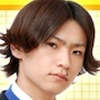 Ike! Danshi Koko Engekibu-Naofumi Kaneko.jpg