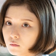 Ikiru Toka Shinu Toka Chichioya Toka-Mayu Matsuoka.jpg