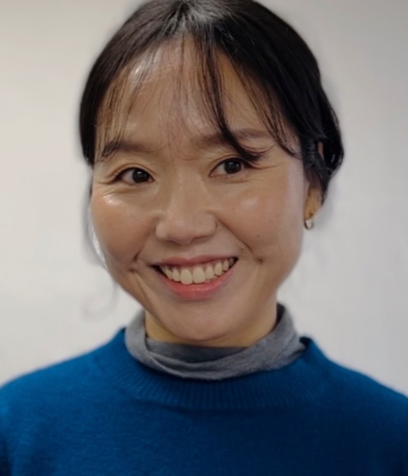 Jeon Eun-Ju-1980-p1.jpeg