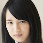 Joker Game Escape-Mio Miyatake.jpg