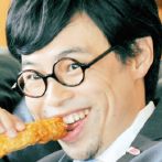 Judge!-Kenta Hamano.jpg