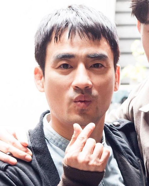 Jung Chung-Min-1976-p1.jpg