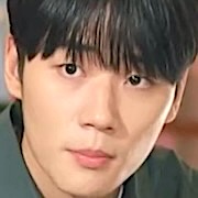 Lee Min-Jae