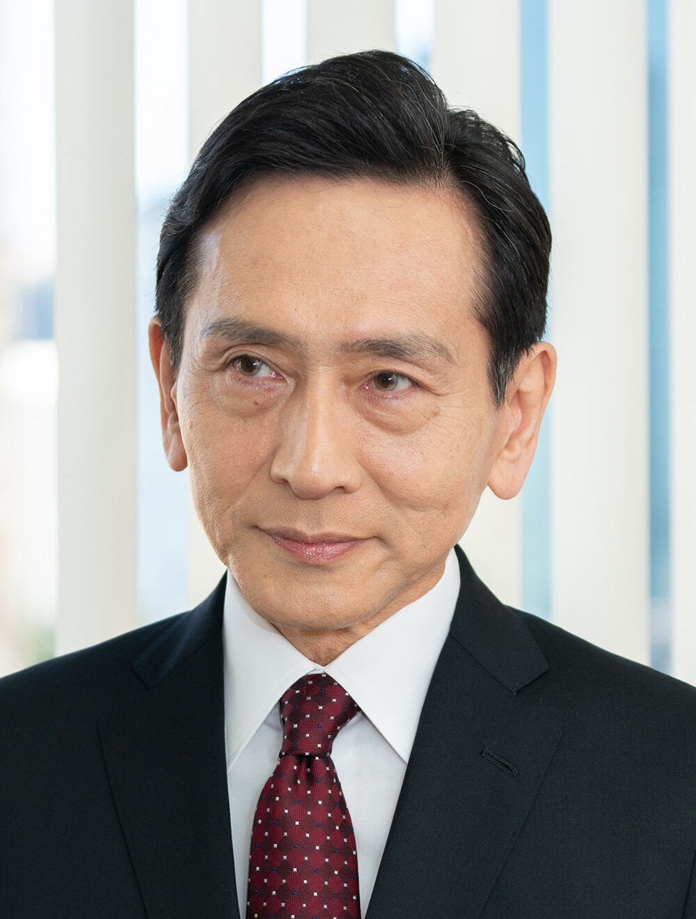 Kenichi Yajima-1956-p1.jpg