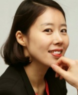 Kim Ro-Sa-1974-p1.jpg