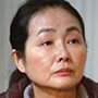 Koisuru Kimuchi -Kazue Tsunogae.jpg