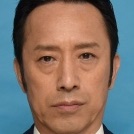 Kyojo (Drama Special)-Toshio Kakei.jpg