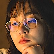 Kim Min-Ha