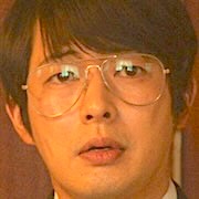 Song Dong-Hwan