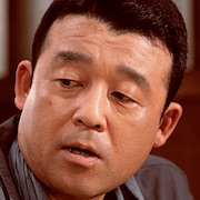 Mentai Piriri-Hiroyuki Seguchi.jpg