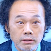 Han Sang-Chul
