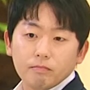 Shin Hee-Gook