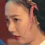 Park Bo-Eun