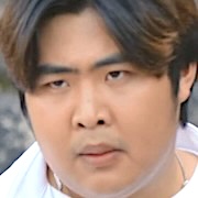 Woo Min-Kyu
