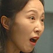 Park Ji-Won