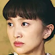Nagatan to Ao to-Kanako Momota.jpg