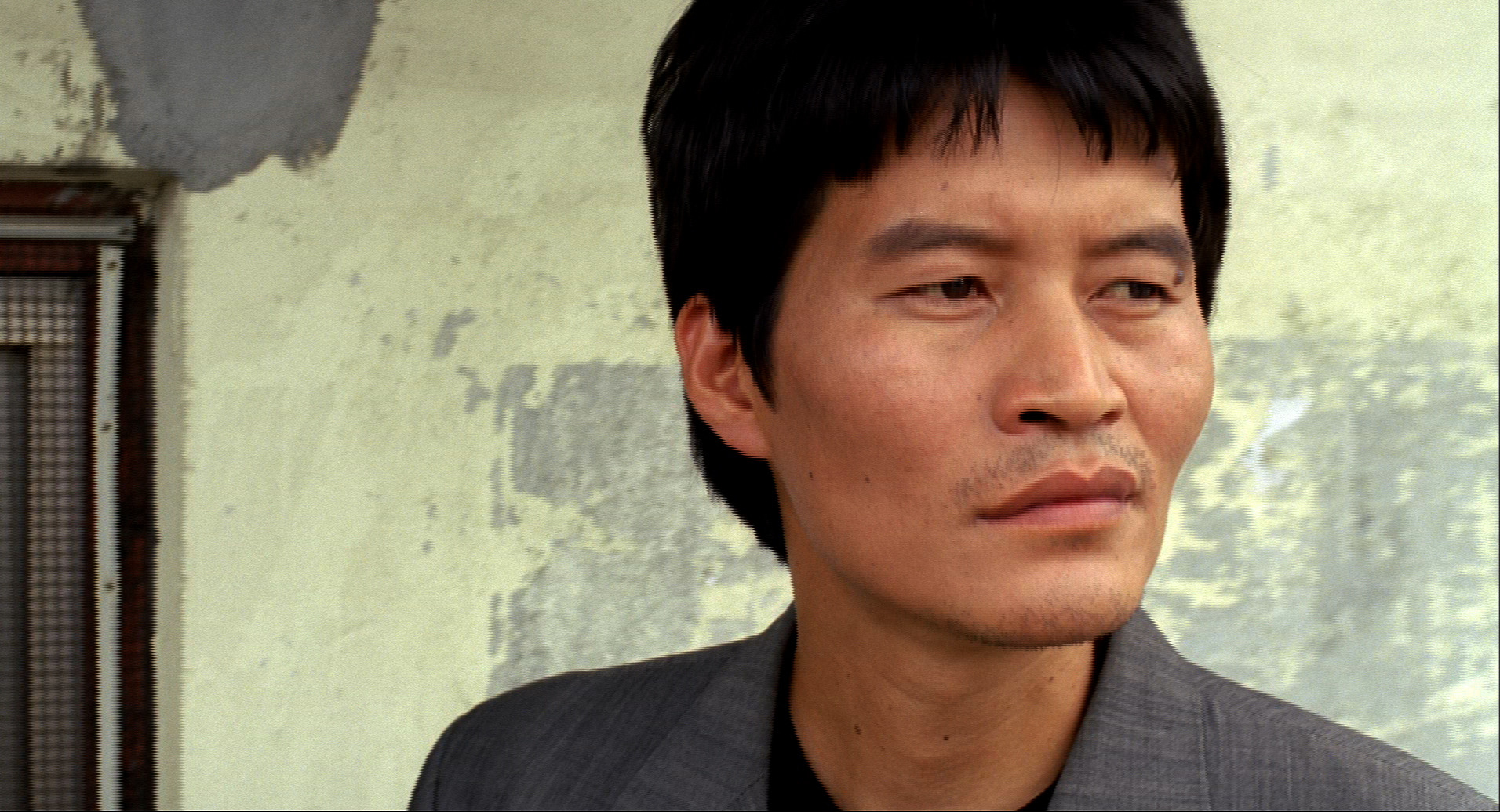 Nak-hyeong Kim.jpg
