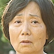 Namib-Sung Byoung-Sook.jpg