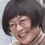 Nekoban-Midoriko Kimura.jpg